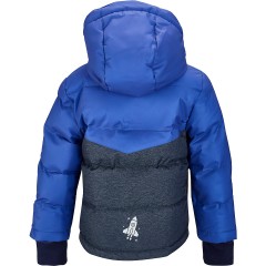 killtec Winterjacke TWINKLY fur Madchen Зимняя куртка TWINKLY для девочки