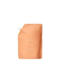 HAAN Handsoap Refill Sunset Fleur  Мыло для рук Refill Sunset Fleur