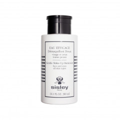 Sisley Eau Efficace  Eau Efficace