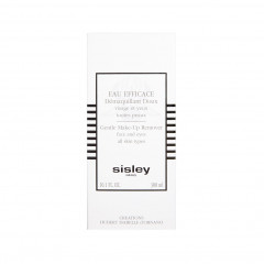 Sisley Eau Efficace  Eau Efficace