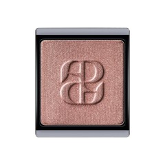 Artdeco (Артдеко) The Sound Of Beauty Long-wear-Eyeshadow, Nr. 216 Satin Forbidden Forest / 1,50 г