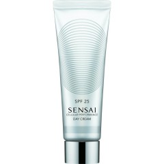 SENSAI (Сенсей) Cellular Performance - Basis Linie Day Дневной крем для лица Cream Дневной крем для лица, Geschenkset Подарочный набор: Cellular Performance Day Дневной крем для лица Cream 50 мл + Cellular Performance Lotion II 20 мл + Cellular Performanc