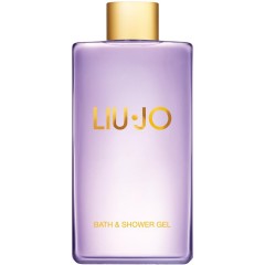Liu•Jo Liu•Jo Shower Gel Гель для душа, 200 мл