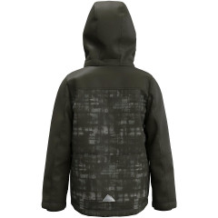 name it Winterjacke NKMMAX fur Jungen Зимняя куртка NKMMAX для мальчиков