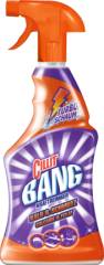 Cillit BANG очиститель Kalk и Schmutz, 750 мл