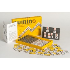 Anaconda Verlag Numino (Kinderspiel) Нумино (детская игра)