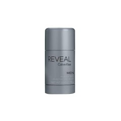 Calvin Klein (Кельвин Кляйн) Reveal Men Deodorant Stick Дезодорант Стик, 75 г