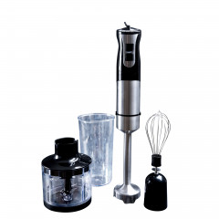 GASTRONOMA GASTRONOMA Handmixer 18210001 Ручной миксер GASTRONOMA 18210001