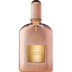 Tom Ford (Том Форд) Women's Signature Fragrance  Eau de Parfum Парфюмерная вода Spray Спрей Orchid Soleil, 50 мл
