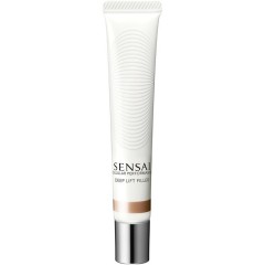 SENSAI (Сенсей) Cellular Performance - Lifting Linie Deep Lift Filler, 20 мл