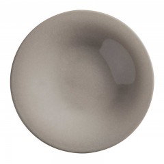 Kahla Kahla Homestyle desert sand Pasta grande 30 cm Kahla Homestyle песочная паста 30 см