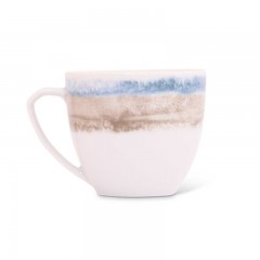 Friesland Friesland Ecco Sylt Kaffeeobertasse 0,16 L Кофейная чашка Friesland Ecco Sylt 0,16 л