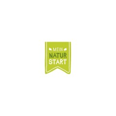 Ravensburger Ich bin das kleine Eichhornchen я маленькая белка