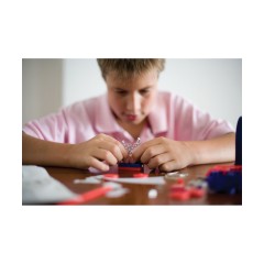 4M KidzLabs KidzLabs