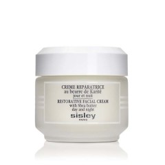 Sisley (Сислей) Creme Reparatrice Gesichtscreme  Gesichtspflege, 50 мл