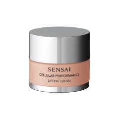 SENSAI (Сенсей) Cellular Performance - Lifting Linie Lifting Cream Дневной крем для лица, 40 мл