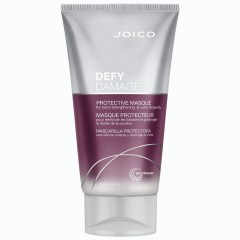 JOICO Protective Masque  Защитная маска