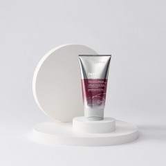 JOICO Protective Masque  Защитная маска