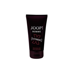 JOOP! Homme Extreme Shower Gel Гель для душа, 150 мл