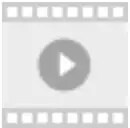 Fudge Colour Boost Shampoo Шампунь для усиления цвета