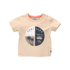 Dirkje 3tlg Set Jacke + Hose + Shirt Fruhling Комплект из 3 предметов куртка + брюки + рубашка весна