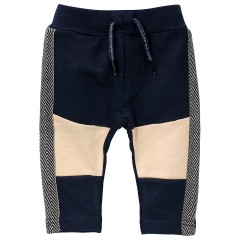 Dirkje 3tlg Set Jacke + Hose + Shirt Fruhling Комплект из 3 предметов куртка + брюки + рубашка весна