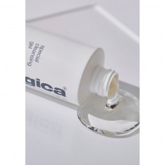 Dermalogica Special Cleansing Gel  Специальный очищающий гель