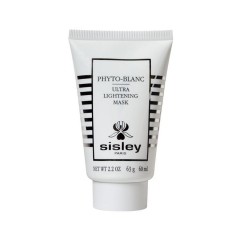 Sisley (Сислей) Phyto-Blanc Ultra Lightening Mask Маска для лица , 60 мл