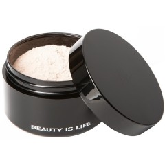 BEAUTY IS LIFE Teint Loose Powder, Nr. 08W Bajana / 30 г