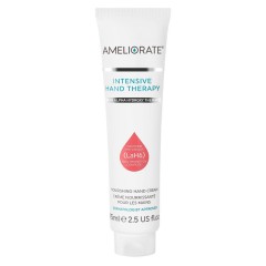 Ameliorate Hand Therapy Rose Терапия для рук Роза