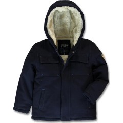 LEMON BERET Outdoorjacke fur Jungen Уличная куртка для мальчиков