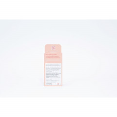 Wild Deo Startpaket: Behalter Coral &amp; Orange Refill Deo  Стартовый набор дезодорантов: Container Coral &amp;amp; Orange Refill Deo