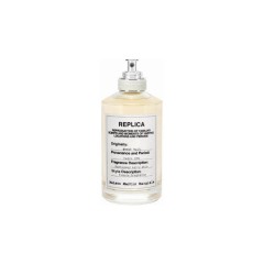 Maison Martin Margiela Replica Eau de Toilette Туалетная вода Spray Спрей Beach Walk, 100 мл