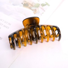 SOHO Kana Haarklammer Tortoise Кана заколка для волос