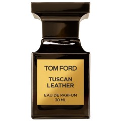 Tom Ford (Том Форд) Tuscan Leather Eau de Parfum (EdP) Парфюмерная вода Private Blend Dufte, 50 мл
