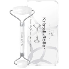 FACES OF FEY Kristallroller  хрустальный валик