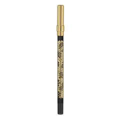 Helena Rubinstein (Хелена Рубинштейн) Fatal Blacks Eye Pencil WP Kajalstift Eyeliner, 1,20 g