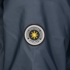 Deproc Regenjacke ankergluttraum Winterjacken fur Madchen Дождевик ankergluttraum зимние куртки для девочек