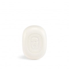 Diptyque Philosykos  Филосикос