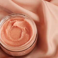 Oskia Renaissance Body Scrub Скраб для тела Ренессанс