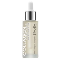 Rodial Collagen 30% Booster Drops Collagen 30% Booster Drops