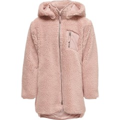 KIDS ONLY Wintermantel KOGSASCHA fur Madchen Зимнее пальто KOGSASCHA для девочки