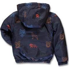 LEMON BERET Outdoorjacke fur Jungen Уличная куртка для мальчиков