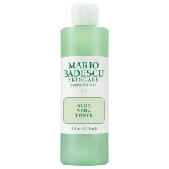Mario Badescu Toner тонер
