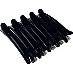 Profi Line Kombi Clips Комбинированные зажимы