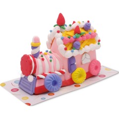 XTREM Toys Sports CREATIVE SWEETS ТВОРЧЕСКАЯ СЛАДКАЯ