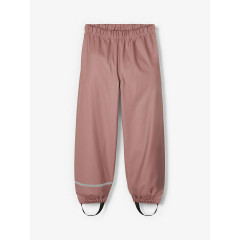 name it Kinder Regenanzug NKNDRY Детский дождевик НКНДРИ