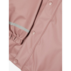 name it Kinder Regenanzug NKNDRY Детский дождевик НКНДРИ