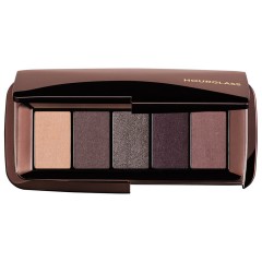 Hourglass (Аургласс) Graphik Lidschatten Palette Lidschattenpalette Lidschatten, 6 g