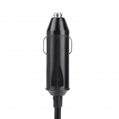 PRANITE PRANITE Wasserkocher 750 ml Edelstahl-Autoheizbecher, 0.75 l, 120,00 W, Reisekessel, Wasserkocher (12V) Чайник PRANITE, 750 мл, автомобильная нагревательная чашка из нержавеющей стали, 0,75 л, 120,00 Вт, дорожный чайник (12 В)